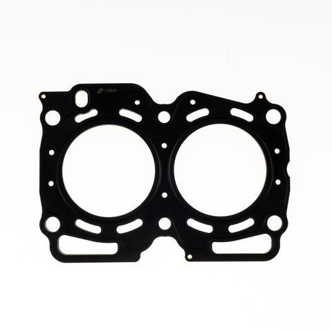 Cometic Subaru EJ20EN Motor SOHC 16V 93mm .030 inch MLS Head Gasket - C4260-030