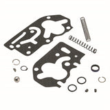 S&S Cycle 84-91 BT Master Oil Pump Rebuild Kit - 31-6309