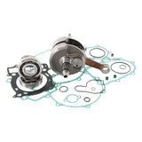 Hot Rods 04-09 Yamaha YFZ 450 450cc Bottom End Kit - CBK0109