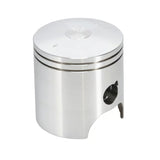 Wiseco Honda CR80R 80-82 2028CD Piston Kit - 450M05150