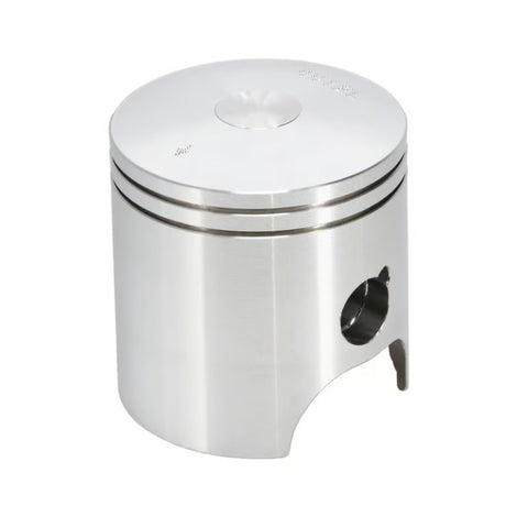 Wiseco Honda CR80R 80-82 2028CD Piston Kit - 450M05150