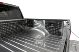 Putco 15-21 Ford F-150 - 6.5ft (Standard Box) Molle Passenger Side Panel - 195112