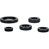 Vertex Gaskets 20-23 Yamaha WR250F Oil Seal Kit - 822994