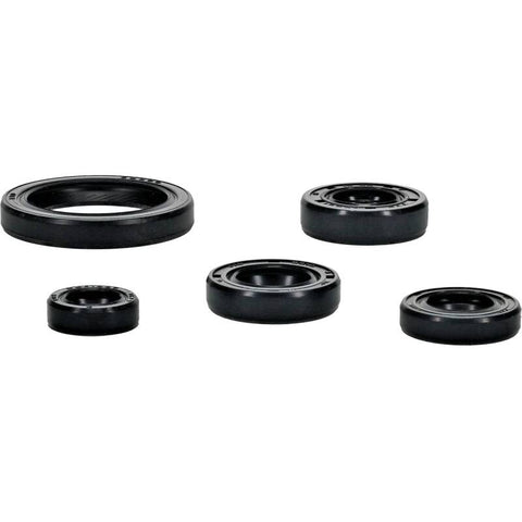 Vertex Gaskets 20-23 Yamaha WR250F Oil Seal Kit - 822994