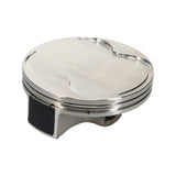 Wiseco Kawasaki KX450F 09-12 12.51 CR 9600ZV Piston kit - 4980M09600