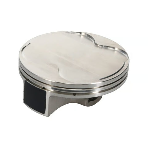 Wiseco Kawasaki KX450F 09-12 12.51 CR 9600ZV Piston kit - 4980M09600