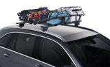 3D MAXpider Universal Roof Basket 6103L 51.97 42.72 X 8.19 - 6103L