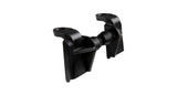 Rhino-Rack STOW iT Roller Adaptor 2 Pack - OSIT