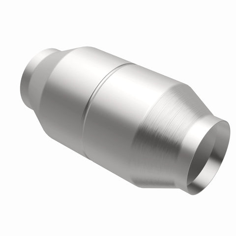 MagnaFlow Conv Universal 5.00 inch C/C Diesel - 60112
