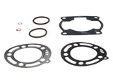 Wiseco Kawasaki KX100 54.5mm Top End Gasket Kit - W5668