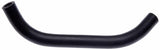 Gates 00-03 Honda S2000 Molded Coolant Bypass Hose - 19324