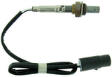 NGK Eagle Talon 1994-1991 Direct Fit Oxygen Sensor - 24225