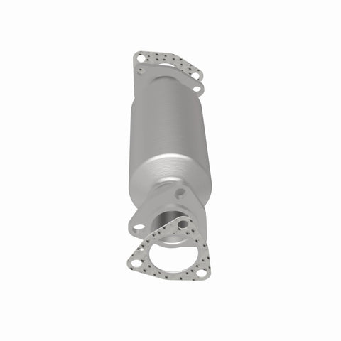 MagnaFlow Direct Fit Catalytic Converter Acura-Honda 85 87 - 22622