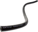 Gates Barricade MPI Fuel Line Hose - 1/2in x 25 ft (225 psi) - 27342