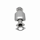 MagnaFlow Conv DF Miata 94-97 1.8L - 23696