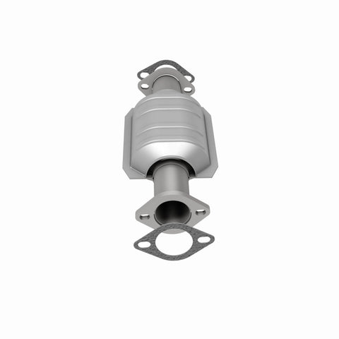 MagnaFlow Conv DF Miata 94-97 1.8L - 23696
