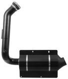 K&N 14-19 Polaris RZR 1000 999CC Performance Intake Kit - 57-1133