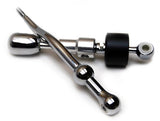 Fidanza 11-13 Scion tC Short Throw Shifter - 891135