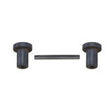 Yukon Gear Cross Pin Shaft For GM 9.5in / Fits Standard & Yukon Dura Grip or Eaton Posi Carrier - YSPXPGM9.5