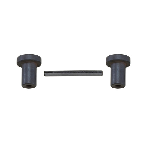 Yukon Gear Cross Pin Shaft For GM 9.5in / Fits Standard & Yukon Dura Grip or Eaton Posi Carrier - YSPXPGM9.5