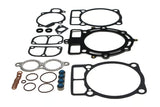 Wiseco 86-91 Honda XR200 Top End Gasket Kit - W5660