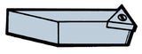 SPC Performance AMMCO TOOL HOLDER ASSY - 00192