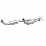 MagnaFlow Conv DF Windstar 95-96 - 23353