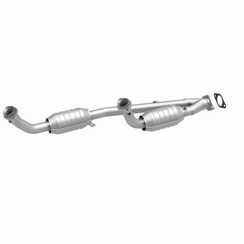 MagnaFlow Conv DF Windstar 95-96 - 23353