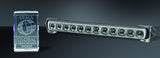 Hella LED Lamp Light Bar 9-34V 350/16in NARRW MV - 958040641