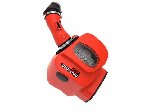 aFe POWER Momentum GT Pro Dry S Intake System 22-23 Toyota Land Cruiser V6-3.4L - 50-70091DR