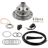 ARB Airlocker 10.5In Rr 36 Spl Toyota S/N - RD146