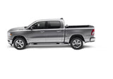 Truxedo 19-21 RAM 1500 (New Body) w/ Multifunction Tailgate 5ft 7in Pro X15 Bed Cover - 1485801