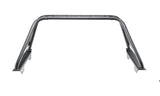 N-Fab ARC Sports Bar 20-22 Jeep Gladiator - Textured Black(w/o Bed Cover) - J19BR-TX