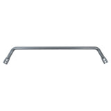 Belltech 09-18 Dodge RAM 1500 RWD/4WD Front Anti-Swaybar - 5465