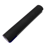 Oracle Neoprene Counter Mat 24in x 14in - Rock Light Design - 8077-504