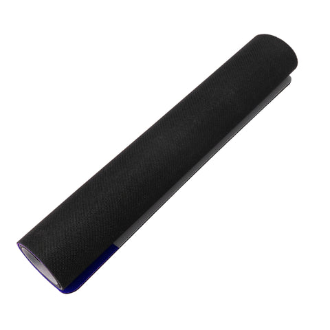 Oracle Neoprene Counter Mat 24in x 14in - Rock Light Design - 8077-504