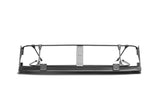 Rampage 2007-2018 Jeep Wrangler(JK) 2-Door Trailview Tonneau Top - Black Diamond - 990235