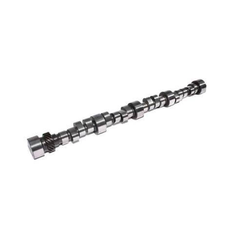 COMP Cams Camshaft CB 324A-R12 - 11-721-9