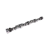 COMP Cams Camshaft CB 322A-R10 - 11-718-9