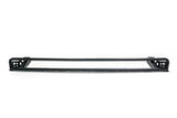 DV8 21+ Ford Bronco Curved Light Bracket for 12 3in. Pod Lights - LBBR-03