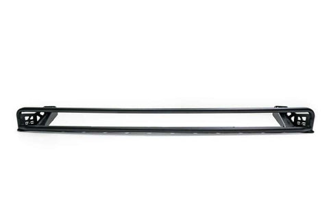 DV8 21+ Ford Bronco Curved Light Bracket for 12 3in. Pod Lights - LBBR-03