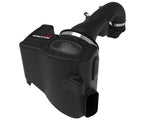 aFe Momentum GT Pro 5R Cold Air Intake System GM Trucks 2500/3500HD 2020 V8-6.6L - 50-70055R