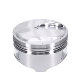 Wiseco BBC BIG CHF 3815 HEAD +15.6cc (6420B110) Piston Shelf Stock Kit - K420B110