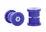 SuperPro Suzuki-Lower Control Arm Front Bushing - SPF0924K