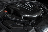 Dinan 19-26 BMW Z4 M40i Cold Air Intake - D760-0065