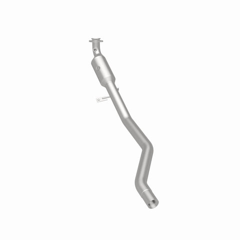 Magnaflow Conv DF 2007-2012 GL450 4.6 L Underbody - 52173