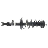 KYB Shocks & Struts Strut Plus Rear Right 08-13 Toyota Highlander FWD / 13-16 Toyota Venza FWD - SR4448