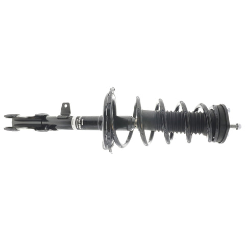 KYB Shocks & Struts Strut Plus Rear Right 08-13 Toyota Highlander FWD / 13-16 Toyota Venza FWD - SR4448