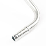 Omix Oil Cooler Line- 00-04 Grand Cherokee WJ - 17121.03