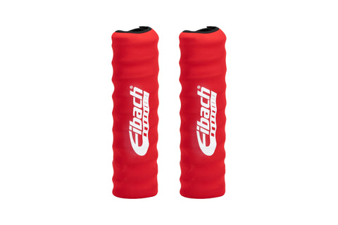 Eibach Protective Spring Bag Pair - Nylon - ESB12.225
